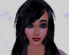 Violette Silki black