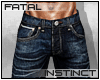 Legend Jeans