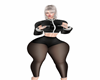Fall Designer Set Black