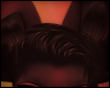 G|Tomarind Hair 08