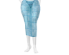 Q - HERM SKIRT 2OF2