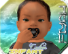 [Fiyah] Infant boy 2