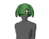 Docinho Hat