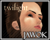JA | TwilightAvatar