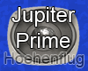 Jupiter Prime OceanOfJoy