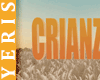 YS! Crianza con amor