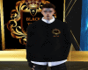 Req Outfit BTS Male