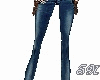 [SN] LadY Jeans I.