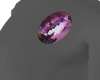 Party pin
