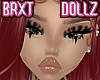 Roxy T2