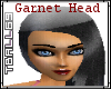 Garnet Head