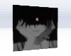 anime cutout #3