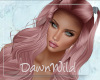 Qaycelin Pink Frosty