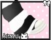 converse warmers
