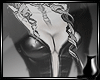 [CS] Lady Skull Gown