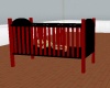 Vamp Crib