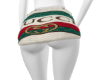 itsdiorg