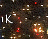 !1K NYE Her Glow