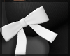 !MD +AB Chest Bows DRV
