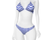 Summer Bikini Waves V1