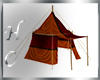 [HC] Martell Tent