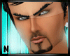 [N]-=Perfect=-Yinyan