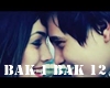 AYNUR