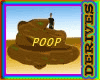 Sexy Poop