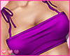 Purple Top M