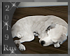 Rus: Sleeping dog 7