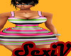 SexiV Dress V2 Xbm