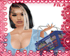 Shopping Shonda Hot NPC