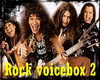 Rock voicebox 2
