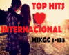 Top Hits Internacional