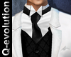 [8Q] Wedding Tuxedo 2