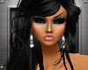 XIs Hair Jannali