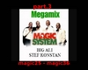 Megamix Magic System (3)