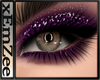 MZ - Z. Spark Makeup v4