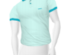 shirt veru