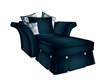 CHAIR COMFORT