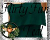 ~QI~Flirty Fun Dress (T)