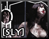 [SLY] Sly Studios