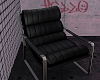 chair bk
