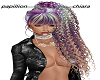 coiffure