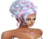MOLLIE COTTONCANDY
