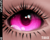 Rin Pink Eyes V2