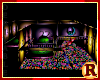KIds Playroom DEV