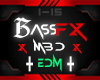 MAKE IT BUN DEM RMX | SC