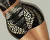 Skirt N130