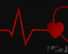 Heartbeat Animated ®